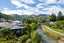 80 HALIFAX ST East, The Wood, NELSON - Carousel 26