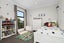 183 Penetaka Heights, Pyes Pa, Tauranga - Carousel 35