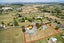67 Travers Road, Te Kauwhata, Te Kauwhata - Carousel 1