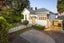 2/157 Glenfield Road, Hillcrest, Auckland - Carousel 18