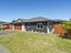 3 Windsor Street, Richmond Heights, Taupo - Carousel 1