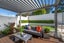 33 Luplau Crescent, Cockle Bay, Auckland - Carousel 11