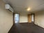 25 Willis Street, Grasmere, Invercargill - Carousel 9