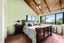 7 Fairway Avenue, Red Beach, Red Beach - Carousel 12