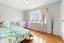 18B Falkirk Street, Blockhouse Bay, Auckland - Carousel 11