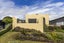 18 Turangitukua Terrace, Kuratau, Turangi - Carousel 29