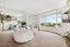 1/5A Madeley Road, Mount Pleasant, Christchurch - Carousel 6