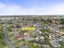 54 Motatau Road, Papatoetoe, Auckland - Carousel 23