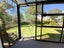 11B Atkin Avenue, Mission Bay, Auckland - Carousel 10