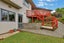 5 Noone Close, Onerahi, Whangarei - Carousel 21