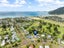 127 Vista Paku, Pauanui, Pauanui - Carousel 21