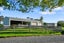 68D Tuparekura Road, Helensville - Carousel 29