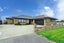 65 Willis Street, Grasmere, Invercargill - Carousel 1