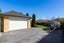 64 Hillcrest Avenue, Witherlea, Blenheim - Carousel 31