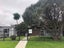 2/25 Anna Watson Road, Half Moon Bay, Auckland - Carousel 1