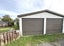 40 Childers Road, Ranui, Auckland - Carousel 3