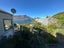 92 Wynyard Crescent, Fernhill, Queenstown - Carousel 7