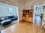 32 O'Neill Street, Ponsonby, Auckland - Carousel 4