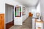 10A Mill Street, Westport, Westport - Carousel 4