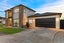 19 Quattro Avenue, Flat Bush, Auckland - Carousel 29