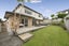 19 Gibbston Crescent, Flat Bush, Auckland - Carousel 4