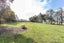 70 Edmunds Road, Ohoka, Clarkville - Carousel 27