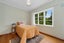1 Flynn Road, Hillcrest, Hamilton - Carousel 8