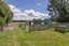 164 Smiths Road, Leithfield, Amberley - Carousel 23