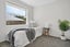 45 Pakanga Grove, Pyes Pa, Tauranga - Carousel 17