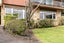 1/12 Brightside Road, Epsom, Auckland - Carousel 13