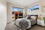 24 Fermier Greens, Silverdale, Silverdale - Carousel 21