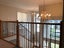 9 Kildare Road, Flat Bush, Auckland - Carousel 15