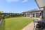 3 Excelsa Place, Papamoa Beach, Papamoa - Carousel 27