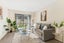 7 Yatterina Avenue, Takanini, Auckland - Carousel 6