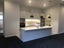 27 South Street, West End, Palmerston North - Carousel 5