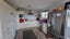 9 Maraetai School Road, Maraetai, Auckland - Carousel 2