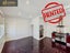 4 Karetu Road, Greenlane, Auckland - Carousel 1