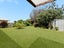 13A Marshall Avenue, Greerton, Tauranga - Carousel 13
