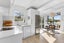 2/19 Lake Road, Northcote, Auckland - Carousel 5