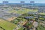511 Mill Road, Papakura - Carousel 27