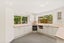 3 Swanson Oaks, Swanson, Auckland - Carousel 9