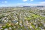 6 Thalia Place, Totara Vale, Auckland - Carousel 19