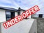 77 Geoff Geering Drive, NETHERBY, ASHBURTON - Carousel 1