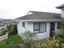 9B Woodridge Drive, Woodridge, Wellington - Carousel 11