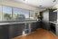 158 Auckland Road, Greenmeadows, Napier, Hawke's Bay - Carousel 7