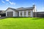 15 Bob Reid Crescent, Darfield, Darfield - Carousel 2