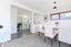 2/13 Billabong Place, Botany Downs, Auckland - Carousel 6