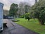 111 Glenpark Avenue, Frankleigh Park, New Plymouth - Carousel 5