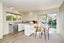 355 Hills Road, Mairehau, Christchurch - Carousel 5