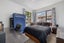 482 Linwood Avenue, Woolston, Christchurch - Carousel 8